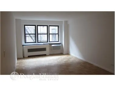 320 East 58th Street