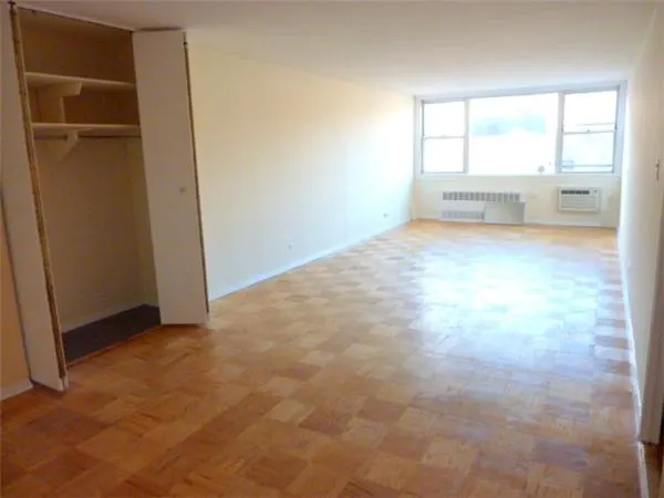 333 East 14th Street