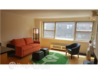 233 East 70th Street