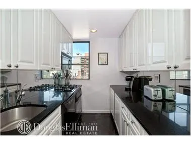340 West 55th Street