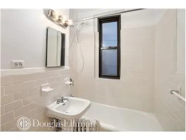 162 West 56th Street