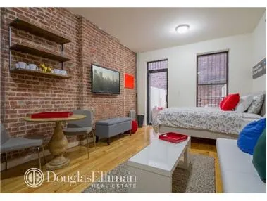 435 West 54th Street