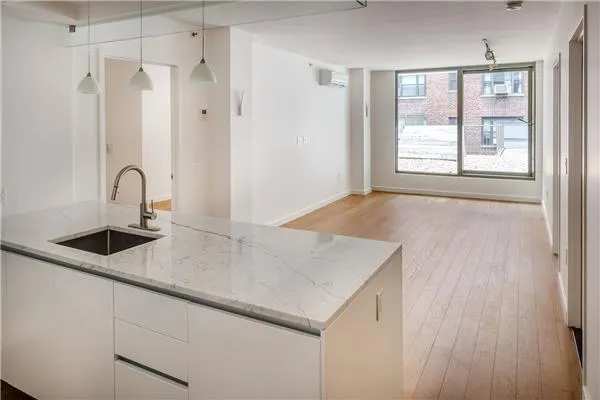 351 West 54th Street