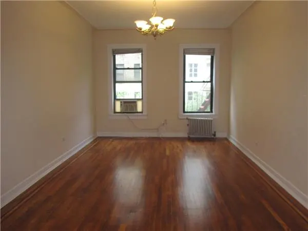 330 East 54th Street