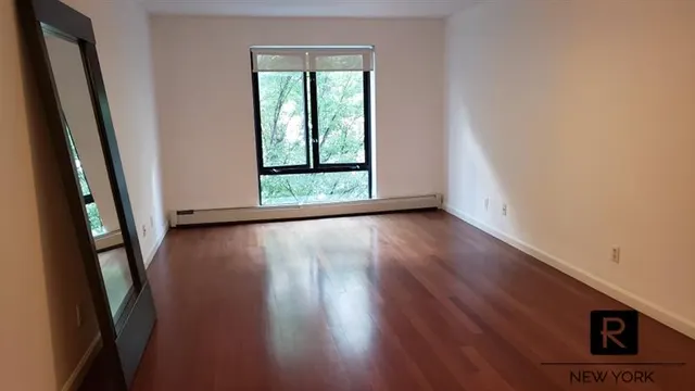 225 East 58th Street