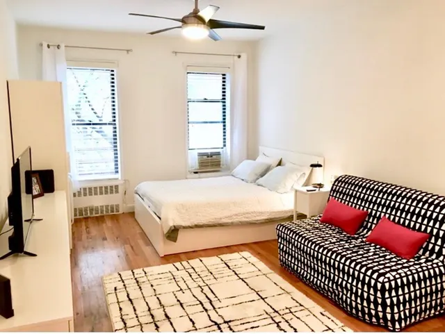 449 West 56th Street