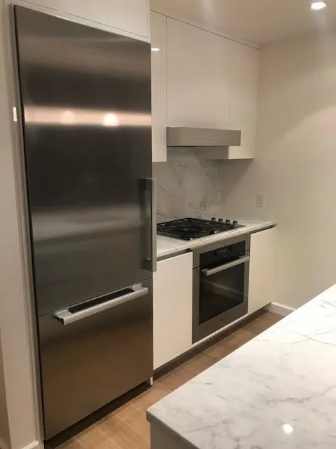 351 West 54th Street