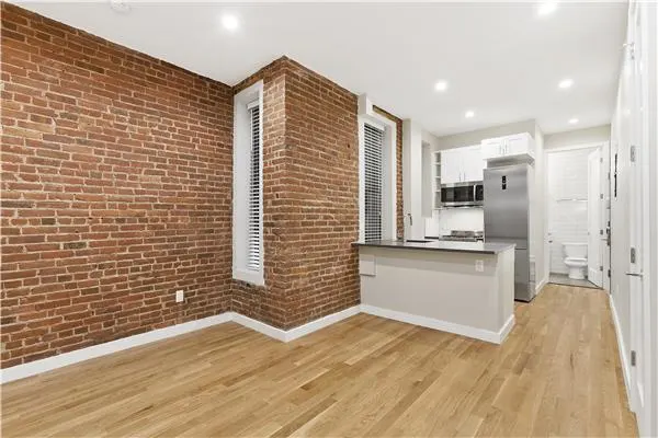 400 West 56th Street