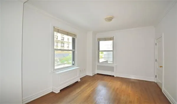 171 West 57th Street