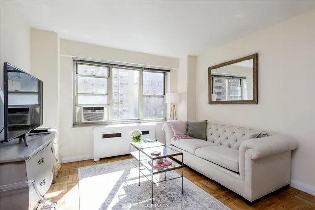 30 Park Avenue