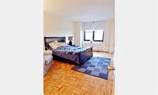 155 East 29th Street