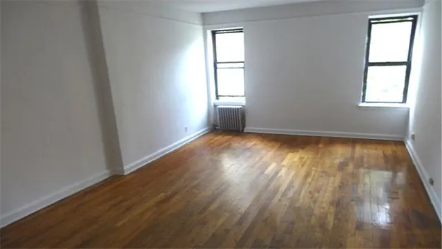 203 West 103rd Street