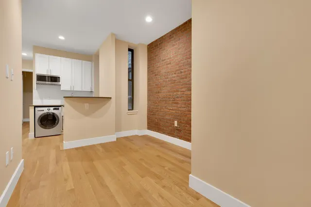 400 West 56th Street