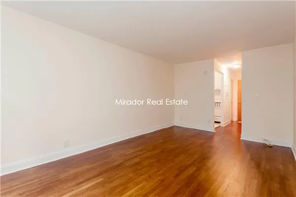 342 East 55th Street