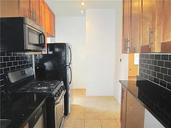 409 West 52nd Street