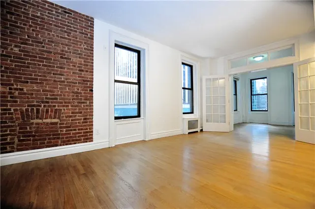 38-40 East 58th Street