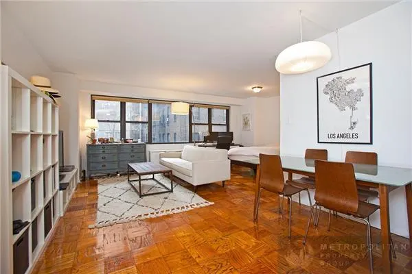 145 East 16th Street