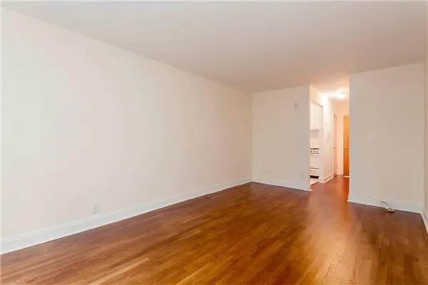 342 East 55th Street