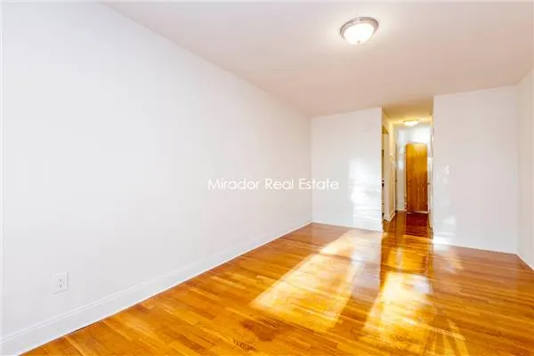 342 East 55th Street