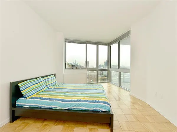 505 West 37th Street
