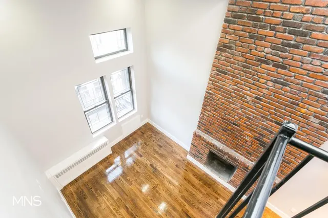 416 West 23rd Street