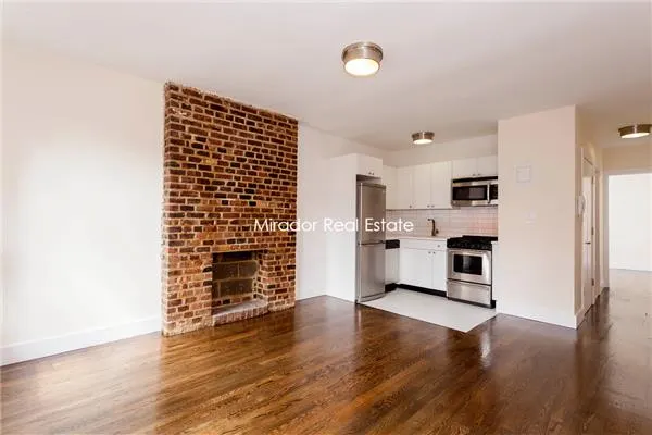 342 East 55th Street