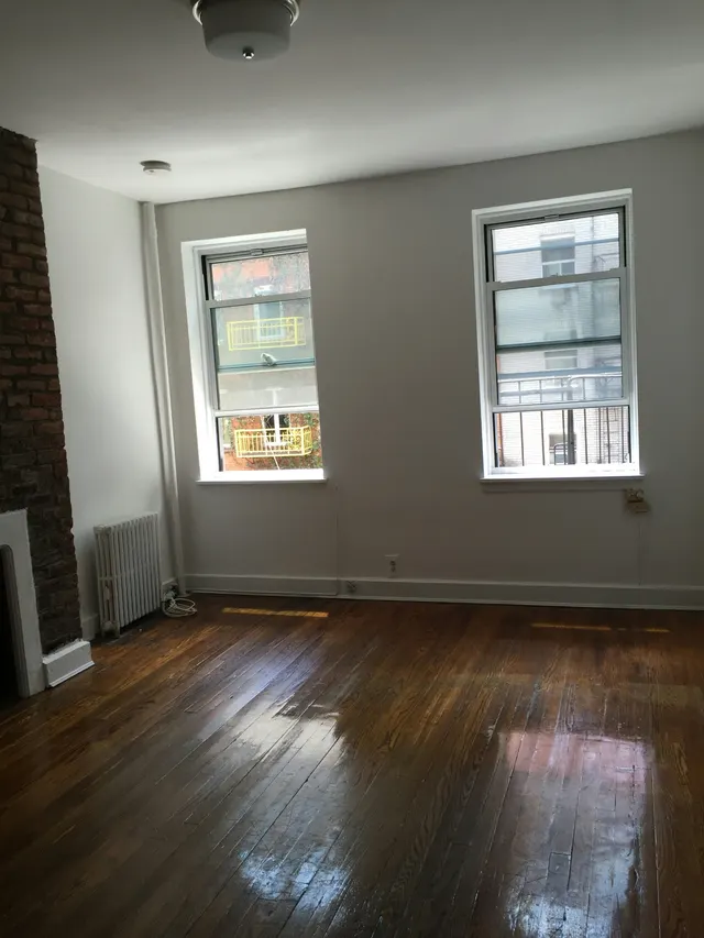 141 East 13th Street