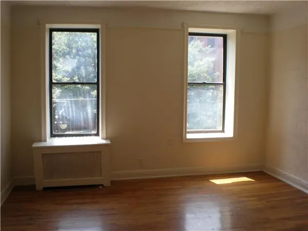 65 West 106th Street