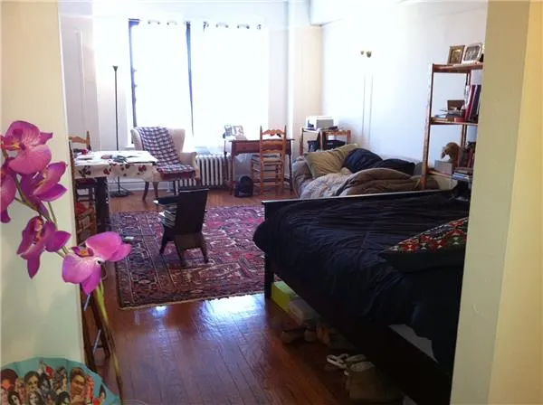 200 West 108th Street