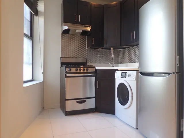 354 West 110th Street