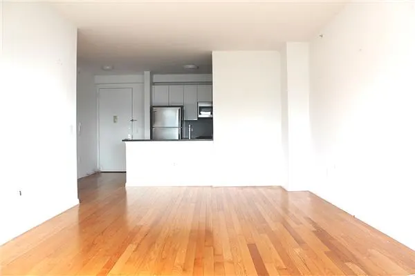 46-15 Center Boulevard