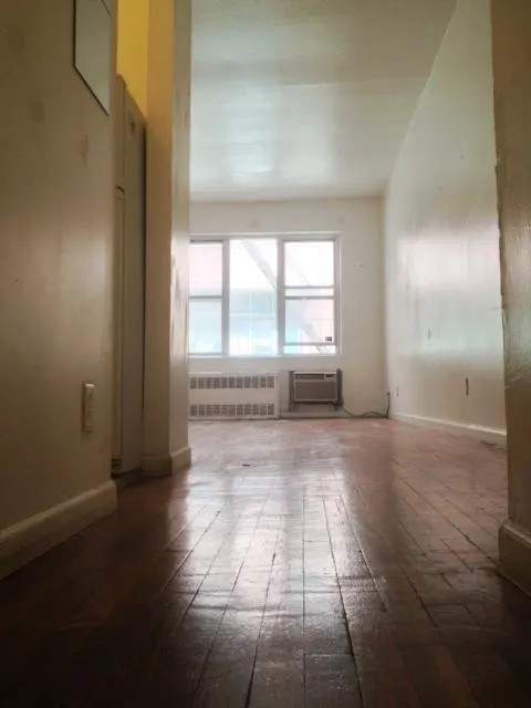 450 West 58th Street