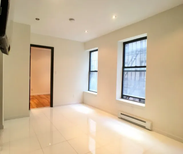 354 West 110th Street