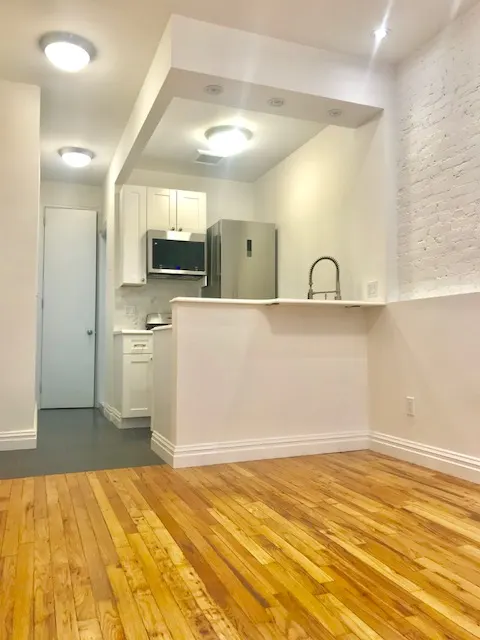 443 East 83rd Street
