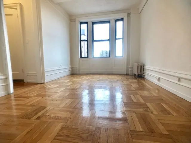229 West 109th Street