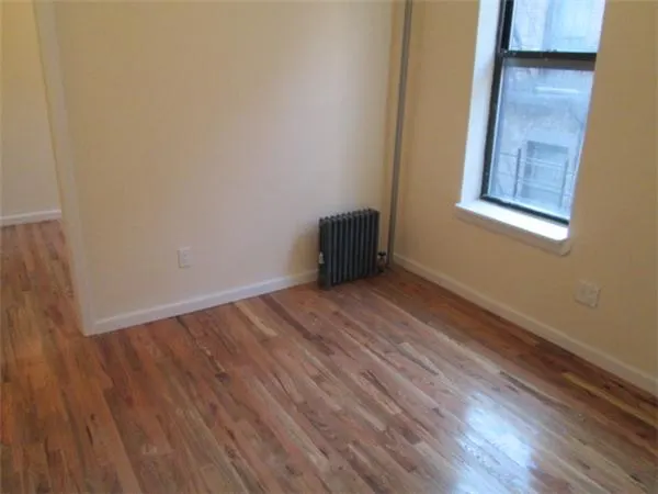 216 West 108th Street
