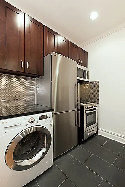 242 West 109th Street