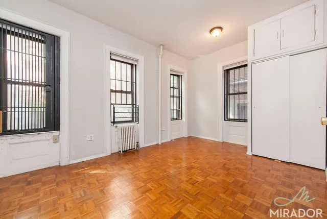 407 West 52nd Street