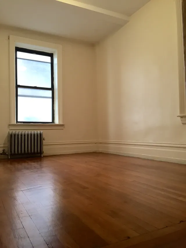 229 West 109th Street