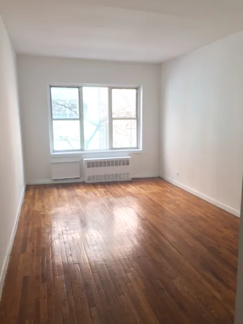 450 West 58th Street