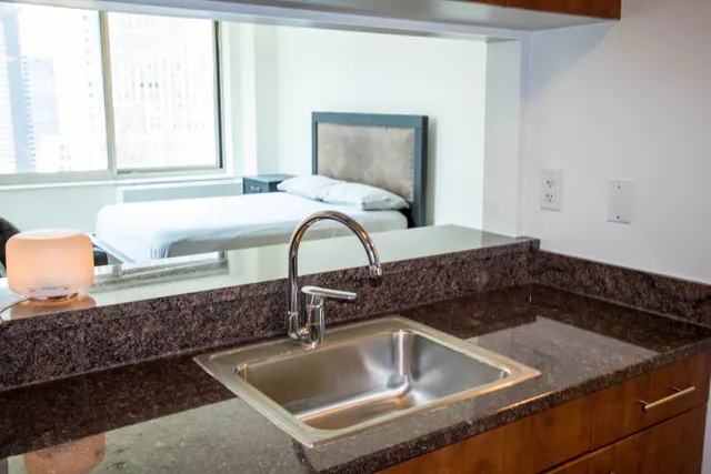 260 West 54th Street