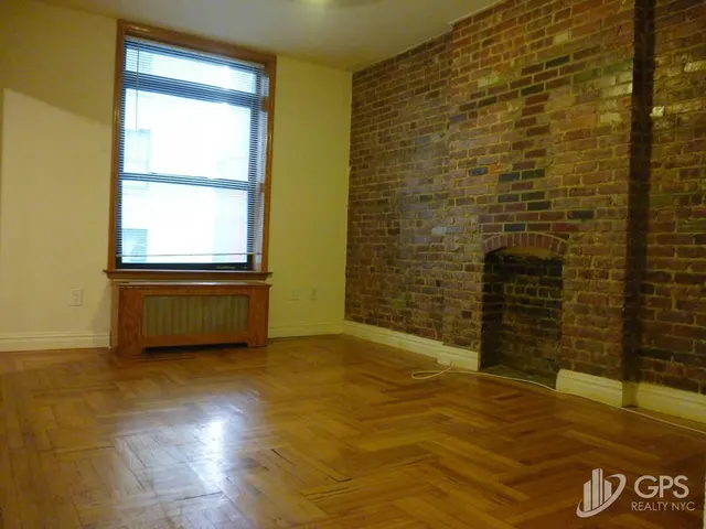 426 East 58th Street