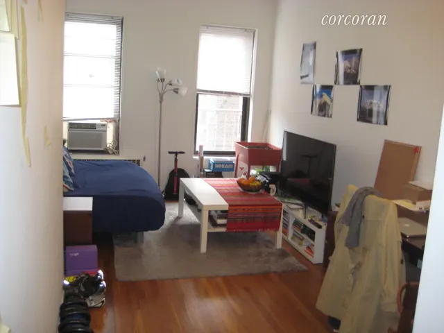 339 East 57th Street