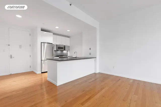 48-21 Fifth Street