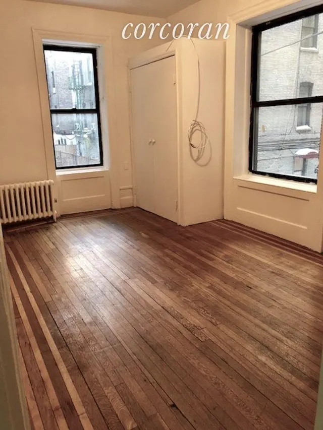 201 West 108th Street