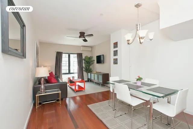 225 East 58th Street