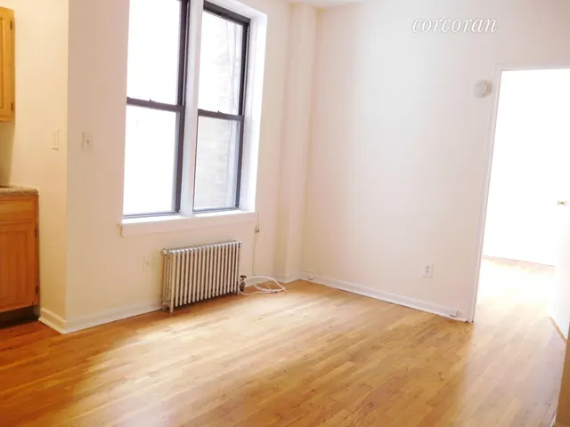 206 West 106th Street