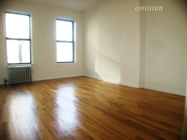 204 West 106th Street