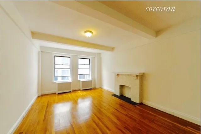 145 West 55th Street