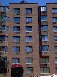 445 West 54th Street